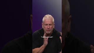 This Can Free You From Anxiety