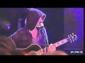 30 Seconds To Mars - Kings & Queens live ...
