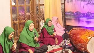 Download lagu wes,, hewes,, hewes,, versi,,, sholawat,,, aji,, sukma,, buntu, cilacap,, dalam,, rangka,, sunatan mp3 Download lagu wes,, hewes,, hewes,, versi,,, sholawat,,, aji,, sukma,, buntu, cilacap,, dalam,, rangka,, sunatan mp3