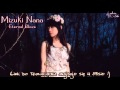 [MV/ ROM/ PL SUB] Mizuki Nana - Eternal Blaze ...