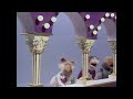 The Muppet Show 504 Shirley Bassey Intro 1980