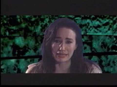 Computer Game Commercials: #1 11th Hour: Sequel To The 7th Guest (PC/Mac)