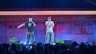 Download lagu 2025/10/18 19:49:37 跨世兄弟 像康娜一樣的男人 4K mp3 Download lagu 2025/10/18 19:49:37 跨世兄弟 像康娜一樣的男人 4K mp3