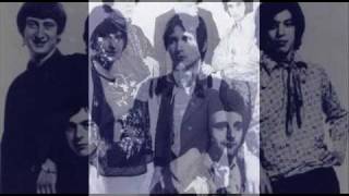 The Attack - Hi Ho Silver Lining video