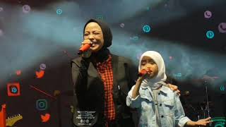 Download lagu Woww Keseruan Cahaya Viral Feat Band Kotak mp3 Download lagu Woww Keseruan Cahaya Viral Feat Band Kotak mp3