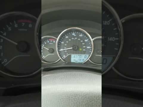 Thumbnail for 2016 Toyota corolla 1.8L 0 to 60 mph by Toyota, Toyota GR Corolla, Toyota Corolla