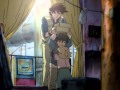 Kenran Butoh Sai Capitulo 01 Sub Esp