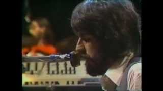 The Doobie Brothers - Chinatown (1977)