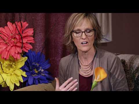 Gamine- the Bold Image Identity