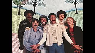 Al Jarreau - Brite n Sunny Babe