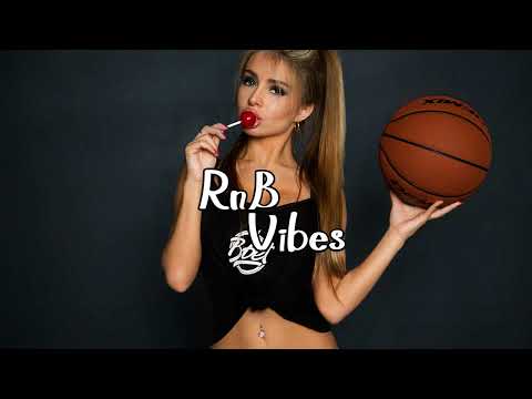 MFN x ILLiJah - Afterparty