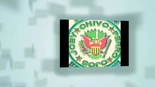 IAN MACLAGAN & THE BUMP BAND THIS TIME (ATENTO SERCAS DE TI)