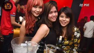 Download lagu DJ BREAKBEAT GERIMIS MELANDA HATI REMIX FULLBASS 2020 || DJ POE mp3