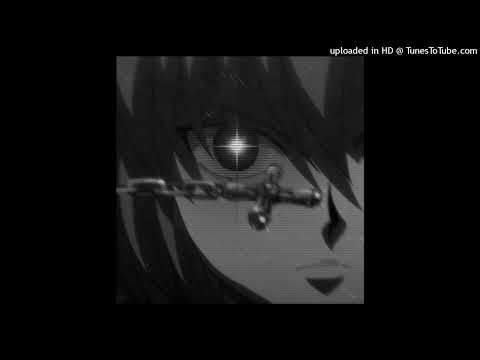 [FREE] NLE CHOPPA x LIL DARKIE x SKI MASK TYPE BEAT - "MOUSE" [[prod. antyde]]