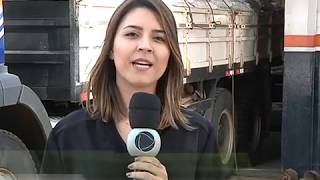 Miniatura do vídeo