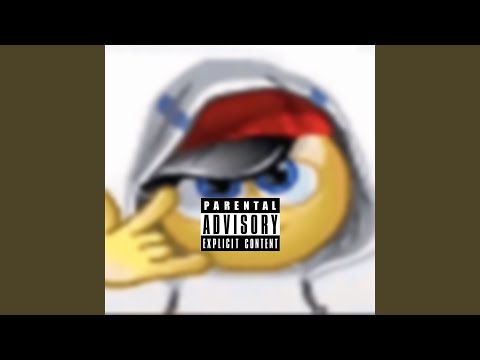 CANCION DESAGRADABLE