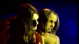 Satyricon - Mother North