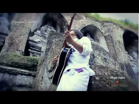 Video Clip | Nyanyian Dharma_Nyepi With Title.mp4