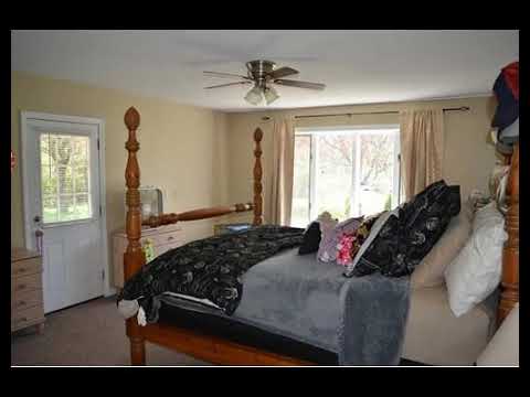 130 Ward St North Brookfield, MA 01535 - Single Family - Real Estate - For Sale