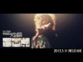 メガマソ "VIPER" MV SPOT 