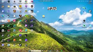 How to install meteor client with opsec (works on donutsmp)