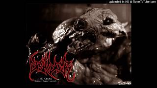 Deader - The Choke (Skinny Puppy cover)