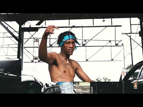 Rastaman TBuck- Life Of Sin (Dir.by.@hollywoodhov5)