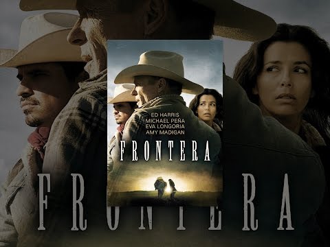 Frontera