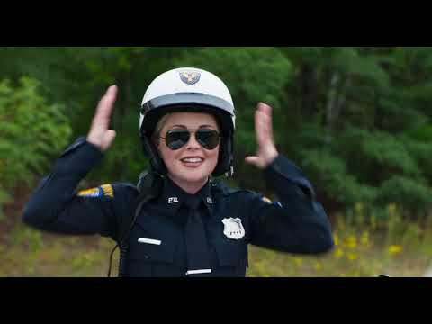 Super Troopers 2 (full movie)