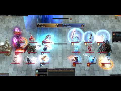 [Atlantica Global] Kinkin82 vs Coopeer final AM Weekly Argos April 24 2021