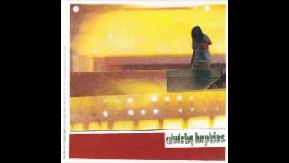 Clutchy Hopkins - The Life Of Clutchy Hopkins (full album)