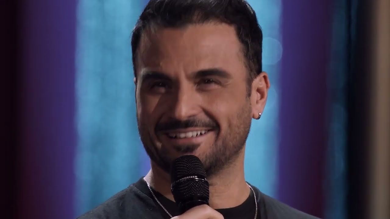 Baz vuole creare il suo REGNO personale… e le regole sono assurde 💀 ​| Only Fun Comico Show