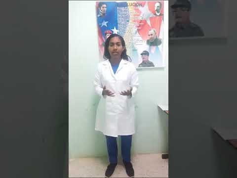 WhatsApp Video 2024 05 04 at 8 47 12 AM