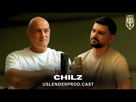 Wessen Meinung ist deine Meinung? | Mit CHILZ über das System