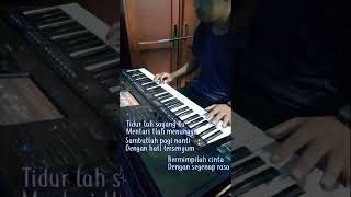 Download lagu maafkan aku #yamahapsrsx900 #dangdut #dangdutkoplo #maafkanaku mp3