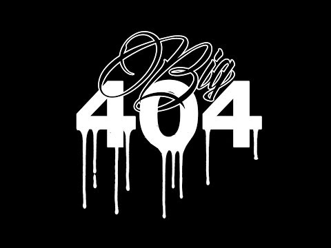 GHETTO FUNK MIX 2014 by  BIG404