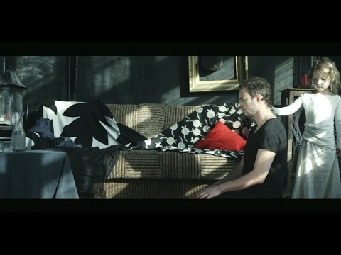 Video thumbnail for Счастье (Happiness)