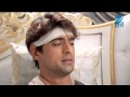 Doli Armaanon Ki Best Scene Ep 161 Neha Marda Siddharth Arora Vibhav Roy Kamya Zee TV