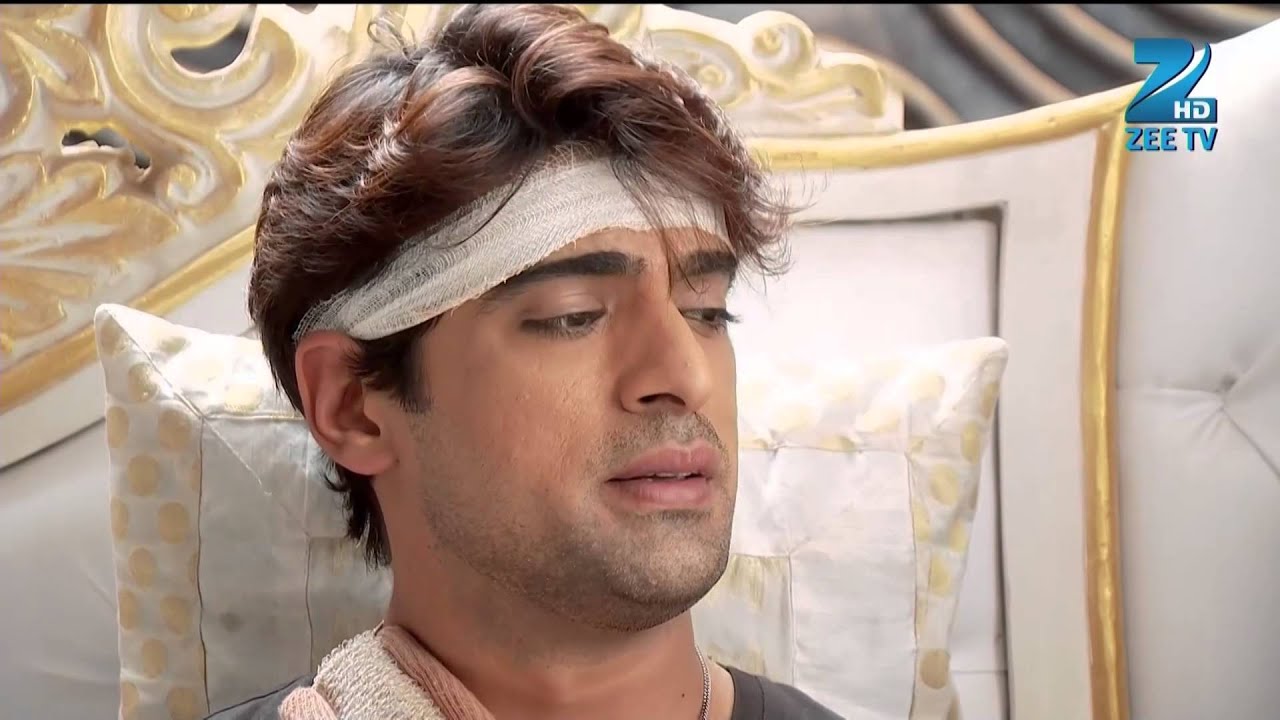 Doli Armaanon Ki | Best Scene | Ep 161 | Neha Marda, Siddharth Arora, Vibhav Roy, Kamya | Zee TV