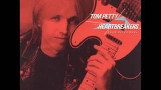 You Got Lucky - Tom Petty