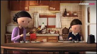 Download lagu Bunda-Melly Goeslaw (Animasi Sad) mp3