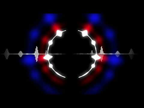 Ek Dafaa - Arjun Kanungo [ SLOWED + REVERB + BASS ] | #Blackselfish