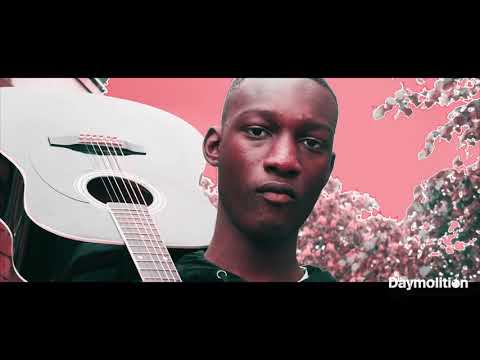 Scaarla - Rock$tar I Daymolition