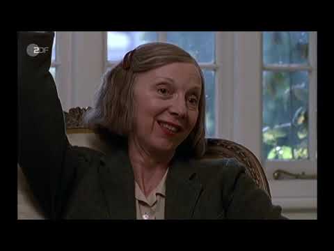 Inspector Barnaby - Blutige Anfänger