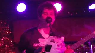 The Avey Tare Band - Heads Hammock (Horseshoe Tavern 04/04/19)