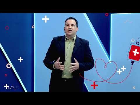 Noticias 7 Neuquén