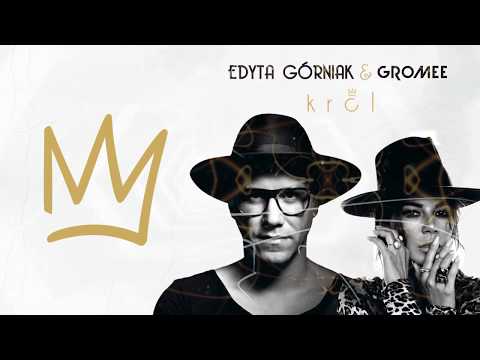 download lagu mp3 mp4 Gromee Edyta Górniak, download lagu Gromee Edyta Górniak gratis, unduh video klip Gromee Edyta Górniak