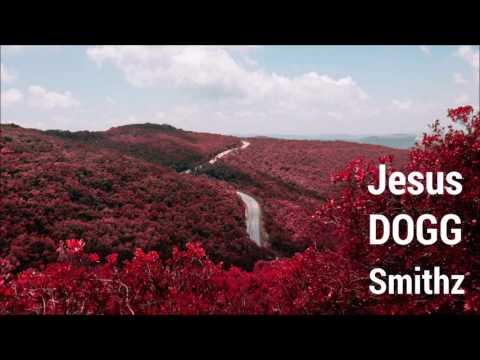 Smithz - Jesus Dogg