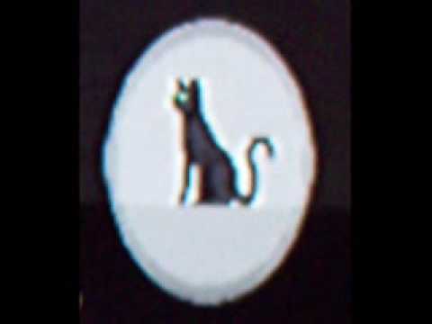 Wii News Channel - 'tip cat' music