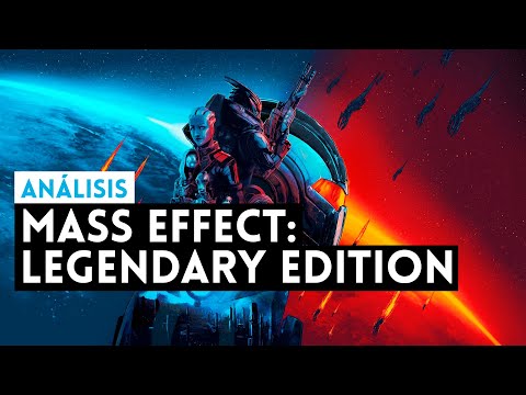 Más de 100 horas de acción RPG y ciencia ficción por menos de 5 euros. Las ofertas de invierno pone